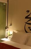 Туры в отель Senatus Hotel Туры в отель Senatus Hotel