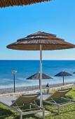 Туры в отель Atlantica Bay Hotel Туры в отель Atlantica Bay Hotel