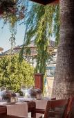 Туры в отель Atlantica Bay Hotel Туры в отель Atlantica Bay Hotel