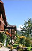 Туры в отель Chalet Hotel Senger Туры в отель Chalet Hotel Senger