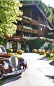 Туры в отель Chalet Hotel Senger Туры в отель Chalet Hotel Senger