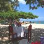 Туры в отель Kila Senggigi Beach Hotel, оператор Anex Tour