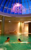 Туры в отель Sentido Port Royal Villas & Spa Туры в отель Sentido Port Royal Villas & Spa