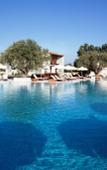 Туры в отель Sentido Port Royal Villas & Spa Туры в отель Sentido Port Royal Villas & Spa