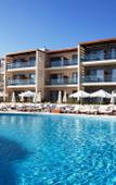 Туры в отель Sentido Port Royal Villas & Spa Туры в отель Sentido Port Royal Villas & Spa