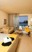 Туры в отель Sentido Port Royal Villas & Spa Туры в отель Sentido Port Royal Villas & Spa