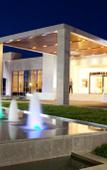Туры в отель Sentido Port Royal Villas & Spa Туры в отель Sentido Port Royal Villas & Spa