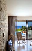 Туры в отель Sentido Port Royal Villas & Spa Туры в отель Sentido Port Royal Villas & Spa