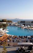 Туры в отель Sentido Port Royal Villas & Spa Туры в отель Sentido Port Royal Villas & Spa