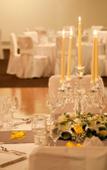 Туры в отель Sentido Port Royal Villas & Spa Туры в отель Sentido Port Royal Villas & Spa