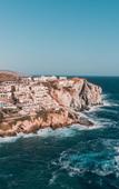 Туры в отель Sea Side Resort & Spa Туры в отель Sea Side Resort & Spa