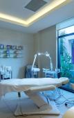 Туры в отель Tui Blue Side Туры в отель Tui Blue Side