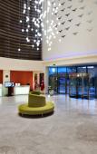 Туры в отель Tui Blue Side Туры в отель Tui Blue Side