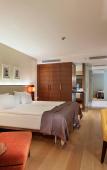 Туры в отель Tui Blue Side Туры в отель Tui Blue Side
