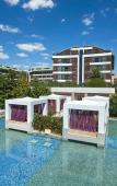 Туры в отель Tui Blue Side Туры в отель Tui Blue Side