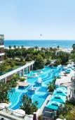 Туры в отель Tui Blue Side Туры в отель Tui Blue Side