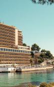 Туры в отель Globales Cala Vinas Туры в отель Globales Cala Vinas