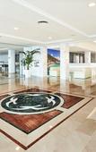 Туры в отель Globales Cala Vinas Туры в отель Globales Cala Vinas