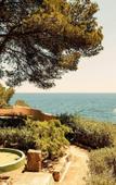 Туры в отель Globales Cala Vinas Туры в отель Globales Cala Vinas