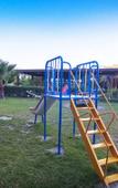 Туры в отель All Senses Nautica Blue Resort & Spa Туры в отель All Senses Nautica Blue Resort & Spa