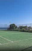 Туры в отель All Senses Nautica Blue Resort & Spa Туры в отель All Senses Nautica Blue Resort & Spa