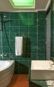 Туры в отель All Senses Nautica Blue Resort & Spa Туры в отель All Senses Nautica Blue Resort & Spa
