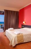 Туры в отель All Senses Nautica Blue Resort & Spa Туры в отель All Senses Nautica Blue Resort & Spa