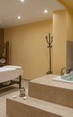 Туры в отель All Senses Nautica Blue Resort & Spa Туры в отель All Senses Nautica Blue Resort & Spa