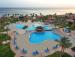 Туры в Hotelux Oriental Coast Marsa Alam Resort