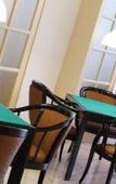 Туры в отель Sentrador Playa Туры в отель Sentrador Playa