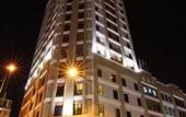 Туры в отель Sentral Kuala Lumpur Туры в отель Sentral Kuala Lumpur
