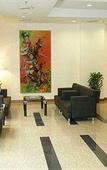 Туры в отель Sentral Kuala Lumpur Туры в отель Sentral Kuala Lumpur
