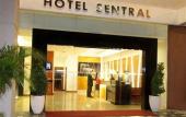 Туры в отель Sentral Kuala Lumpur Туры в отель Sentral Kuala Lumpur