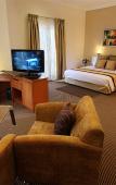 Туры в отель Sentral Kuala Lumpur Туры в отель Sentral Kuala Lumpur