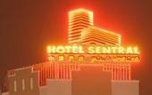 Туры в отель Sentral Kuala Lumpur Туры в отель Sentral Kuala Lumpur