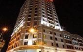 Туры в отель Sentral Kuala Lumpur Туры в отель Sentral Kuala Lumpur
