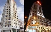 Туры в отель Sentral Kuala Lumpur Туры в отель Sentral Kuala Lumpur