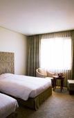 Туры в отель Seoul Palace Туры в отель Seoul Palace