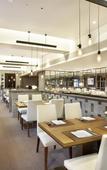 Туры в отель Seoul Palace Туры в отель Seoul Palace