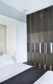 Туры в отель Seoul Palace Туры в отель Seoul Palace