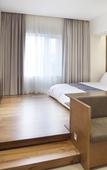 Туры в отель Seoul Palace Туры в отель Seoul Palace