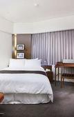 Туры в отель Seoul Palace Туры в отель Seoul Palace