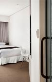 Туры в отель Seoul Palace Туры в отель Seoul Palace