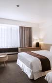 Туры в отель Seoul Palace Туры в отель Seoul Palace