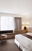 Туры в отель Seoul Palace Туры в отель Seoul Palace