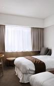 Туры в отель Seoul Palace Туры в отель Seoul Palace