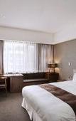 Туры в отель Seoul Palace Туры в отель Seoul Palace