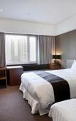 Туры в отель Seoul Palace Туры в отель Seoul Palace