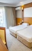 Туры в отель MC Beach Park Resort Туры в отель MC Beach Park Resort
