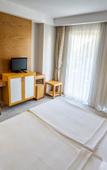 Туры в отель MC Beach Park Resort Туры в отель MC Beach Park Resort